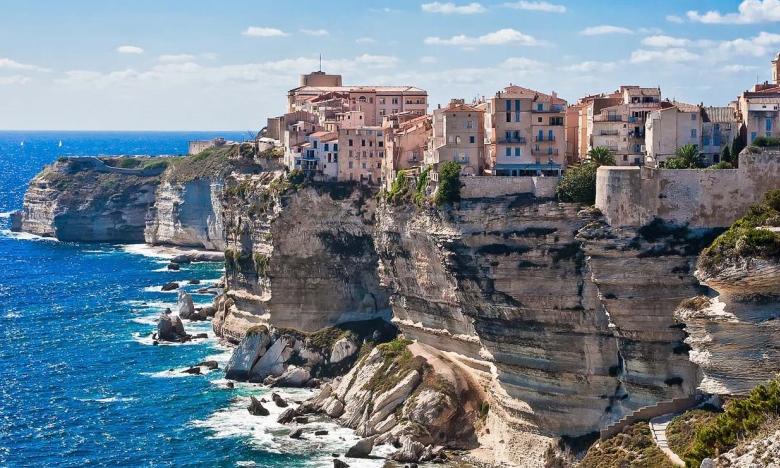 Bonifacio