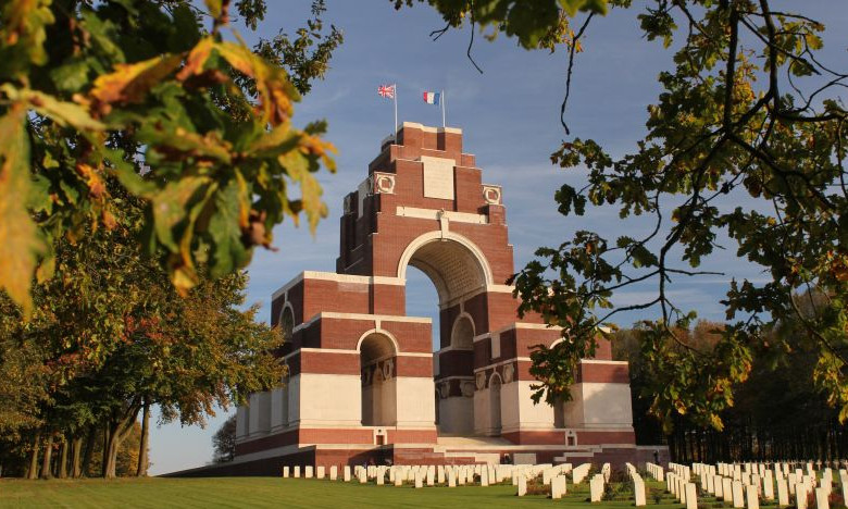 Thiepval-®SommeTourisme-Garry